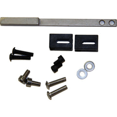 Air Grippers Accessories: Sensor Mounting Kit