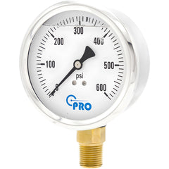 Brand: ESP Pro / Part #: PRO-201L-402K-1