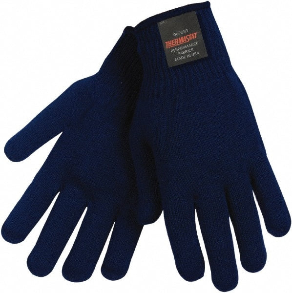 10G BLU LRG 1/PR THERMASTAT THERMAL GLOVE