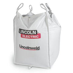 Brand: Lincoln Electric / Part #: ED036786