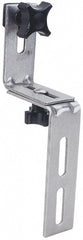 Rail Covers & Accessories; Accessory Type: Guide Rail Clamping Assembly