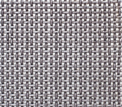 Wire Cloth: 0.009 x 0.007" Wire Dia, Stainless Steel