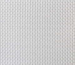 Wire Cloth Sets; Style: Medium; Wire Diameter Range (Decimal Inch): 0.0075 - 0.0170; Mesh per Linear Inch Range: 18x18