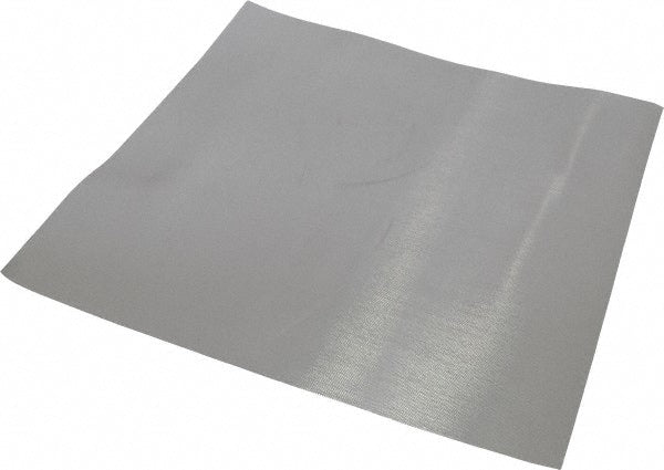 Wire Cloth: 41 Wire Gauge, 0.0065" Wire Dia, Stainless Steel