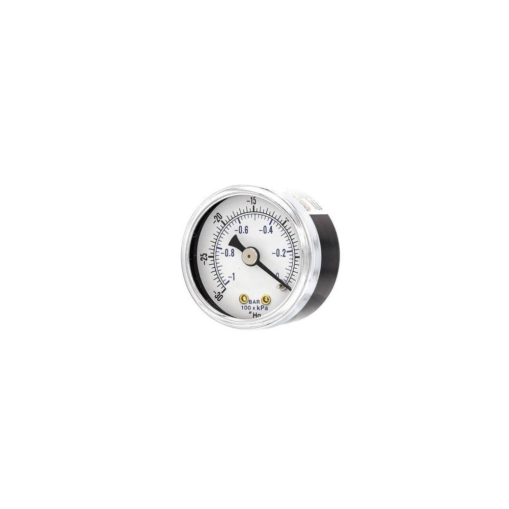 Brand: PIC Gauges / Part #: 102D-158A