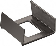 Baseboard Heating Accessories; Type: Element Cradle; For Use With: Heatrim Plus Baseboard