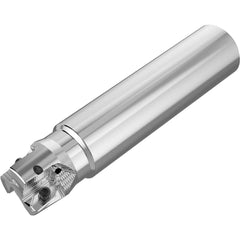 180DA0359DA180 COLLET