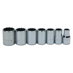 Socket Set