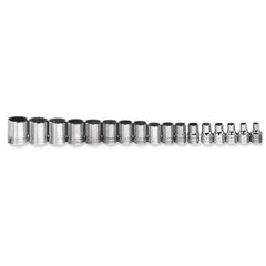 Socket Set