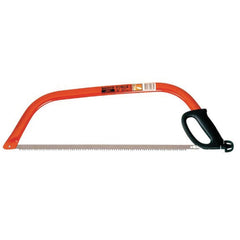 Loppers, Hedge Shears & Pruners; Product Type: Pruner; Blade Length (Inch): 30; Cutting Capacity: 14; Blade Material: High Carbon Steel; Blade Length: 30; Overall Length: 30; Telescoping Handle: No