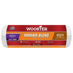 Brand: Wooster Brush / Part #: R207-9