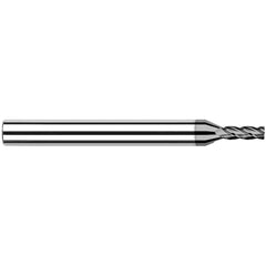 Brand: Harvey Tool / Part #: 938610