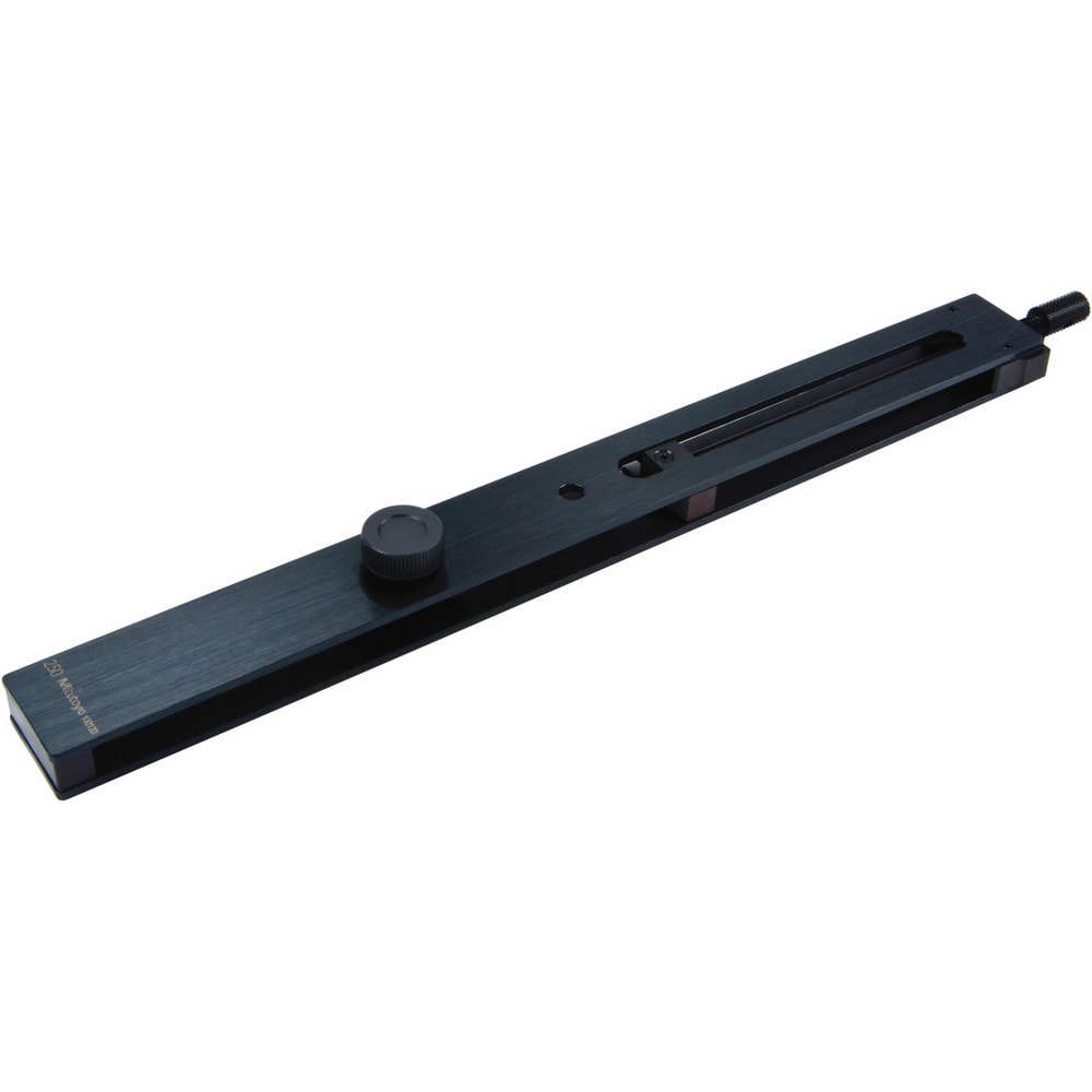 Gage Block Accessories; Material: Steel; For Use With: Gage Blocks; Holding Capacity: 250.00