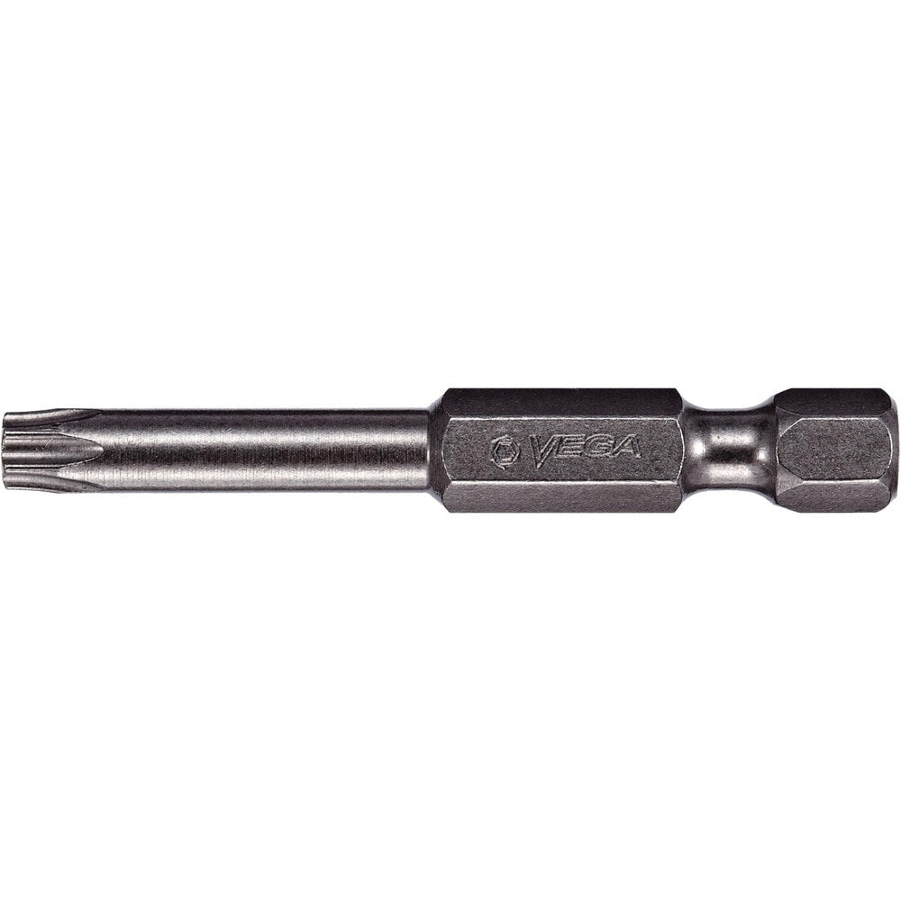 Torx Bit: T7 Torx