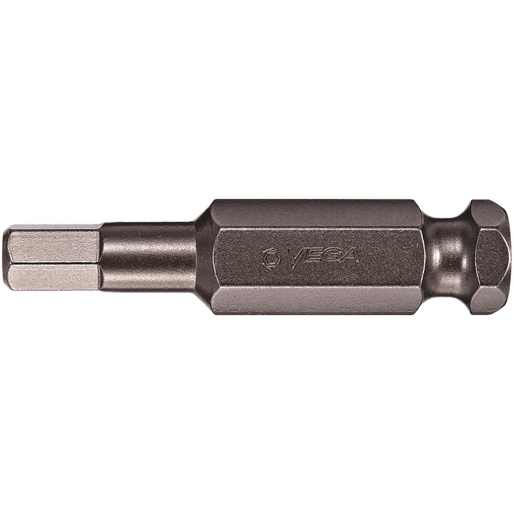 Hex Bit: 1/2" Hex