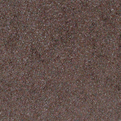 Abrasive Belt:  5" Wide, 300" OAL, Aluminum Oxide