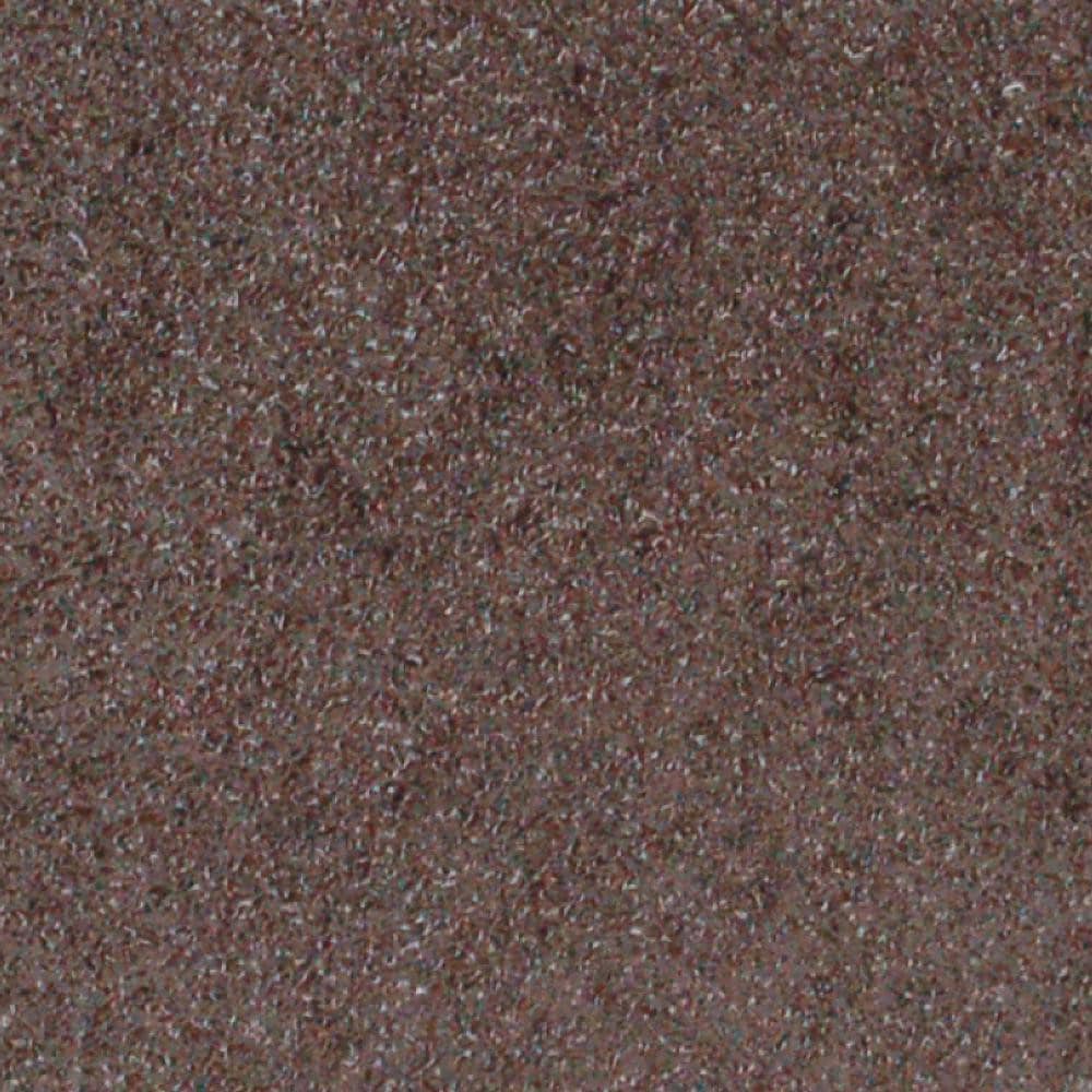 Abrasive Belt:  37" Wide, 75" OAL, 180 Grit, Aluminum Oxide