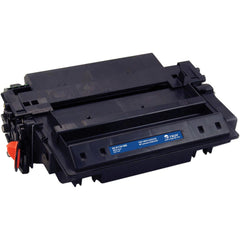 Office Machine Supplies & Accessories; Accessory Type: MICR Toner; Color: Black; For Use With: HP LaserJet 2420, HP LaserJet 2430; Storage Capacity: None