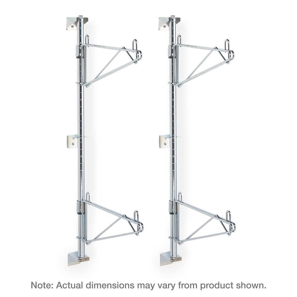 TNP-CNGA433-GS2 MBC010 CBN INSERT