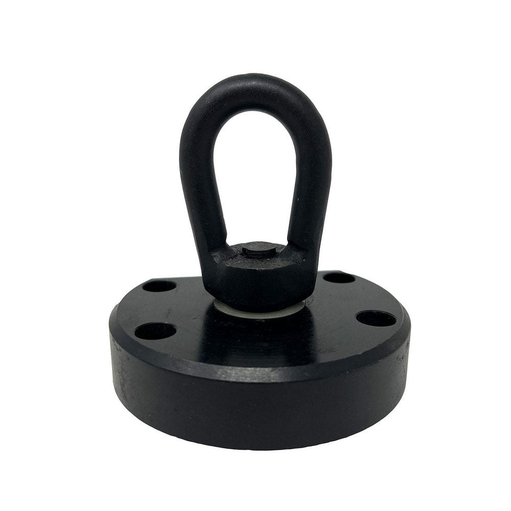 Lifting Aid Accessories; Type: Vertical Lift Lug Adapter; For Use With: AL0500, AL1000