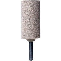 Mounted Point: W179, 54 Grit, Medium