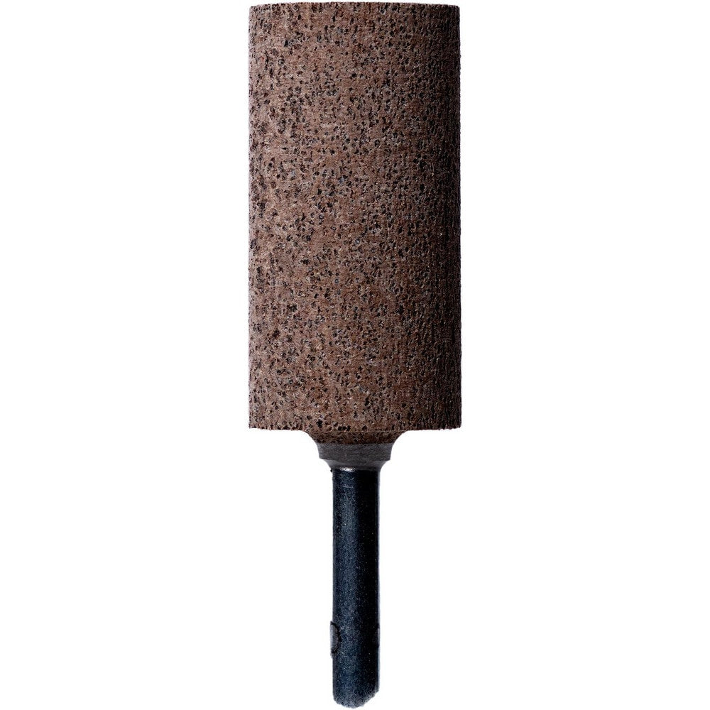 Mounted Point: W179, 36 Grit, Coarse