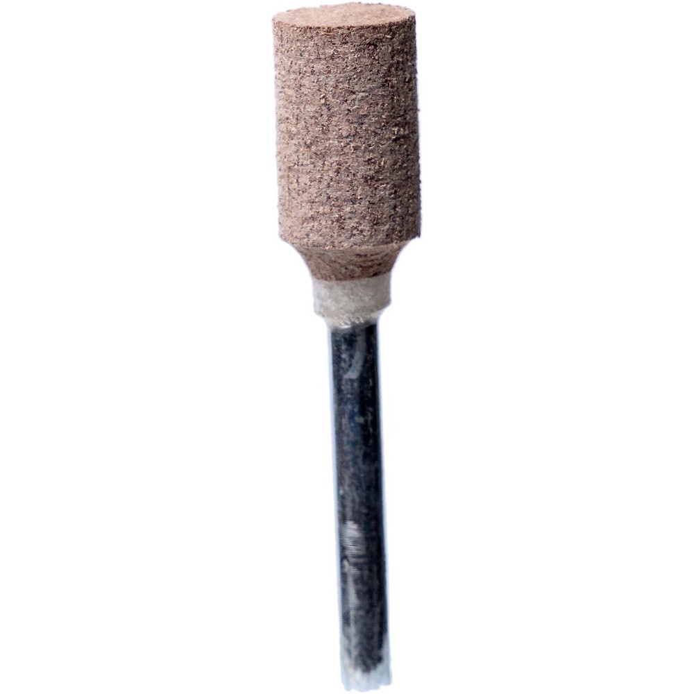 Mounted Point: W222, 54 Grit, Medium