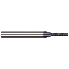 Brand: Harvey Tool / Part #: 53330-C6