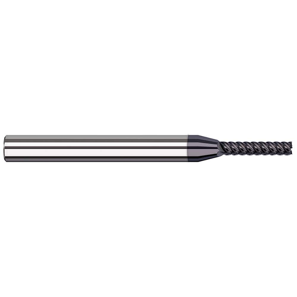 Brand: Harvey Tool / Part #: 53330-C6