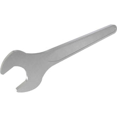 Wrenches For Indexables; Wrench Type: Assembly Wrench; Indexable Tool Type: Accessories; Drive Type: Hex; Hardware Compatibility: Wrench; Tool Material: Steel; Series: KS-**