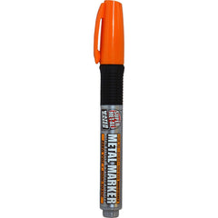 Paint Pen: Orange