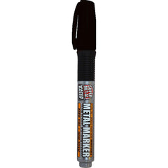 Washable Marker: Black