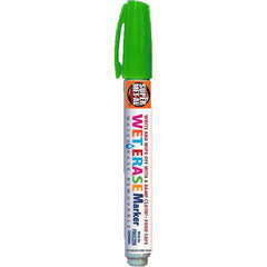 Washable Marker: Green