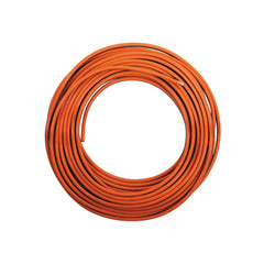 Automotive Wire; Type: Electrical Tarp System Wire; Length (Feet): 60.00 ft