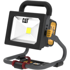 Portable Work Lights; Light Technology: LED