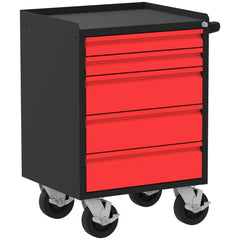 Mobile Work Benches; Bench Type: Deluxe; Depth (Inch): 21; Load Capacity (Lb.