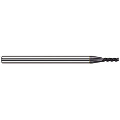 Brand: Harvey Tool / Part #: 752964-C6