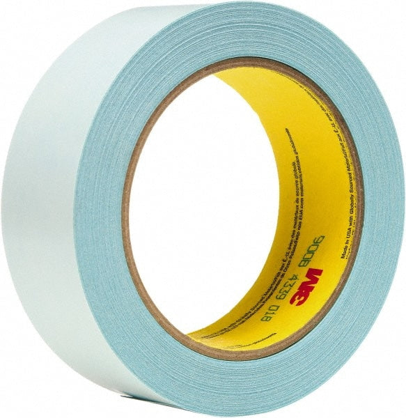 Paper Tape: Repulpable Adhesive