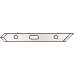 CNMG431ESU-T2000Z Turning Insert