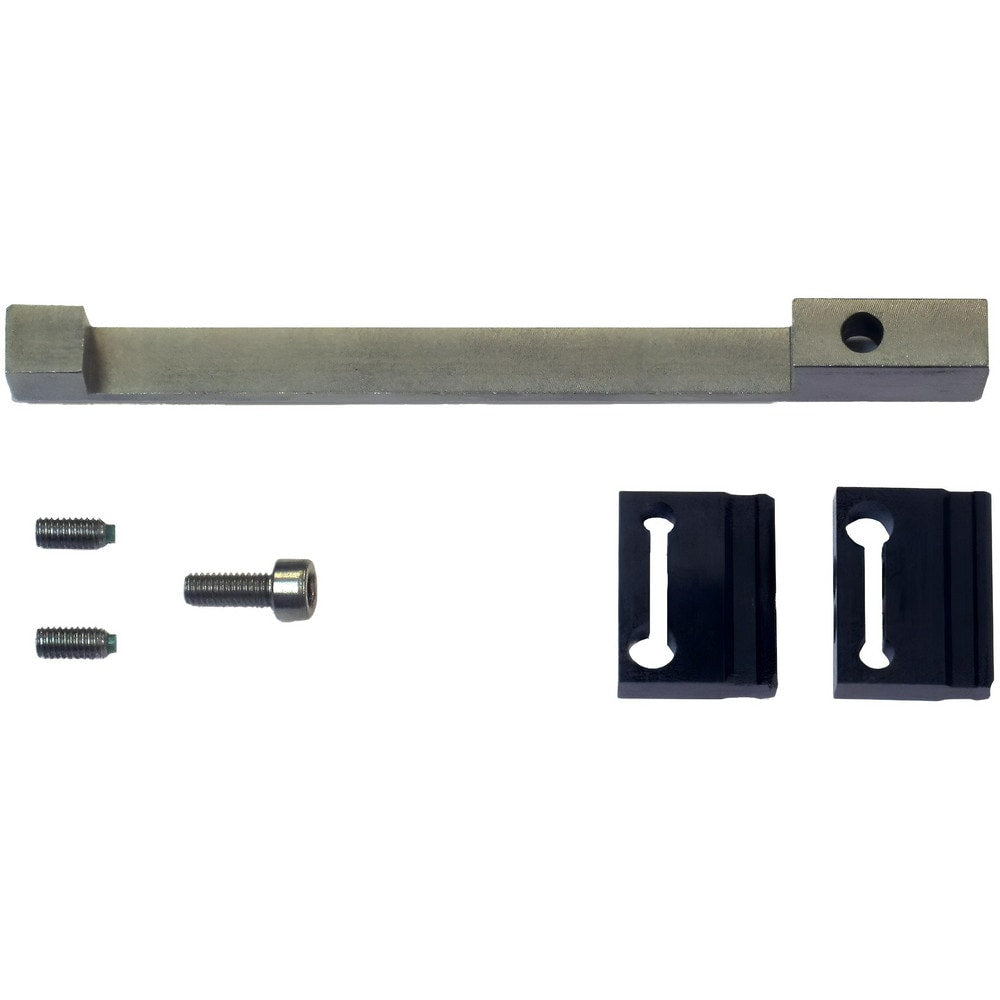 Air Grippers Accessories: Sensor Mounting Kit