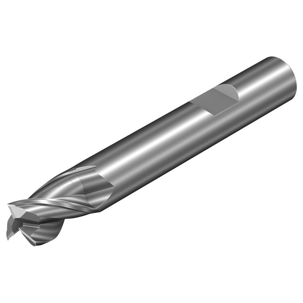 ‎5.5 mm Dia. × 5.5 mm Shank × 1-1/4″ Flute Length × 60 mm OAL, Screw Machine, 135°, Uncoated, 2 Flute, External, Round Solid Carbide Drill