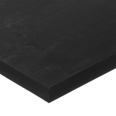 3-1/2 x 132" - P220 Grit - Silicon Carbide - Cloth Belt