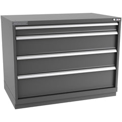 Brand: Champion Tool Storage / Part #: ES1500402ILC-DG