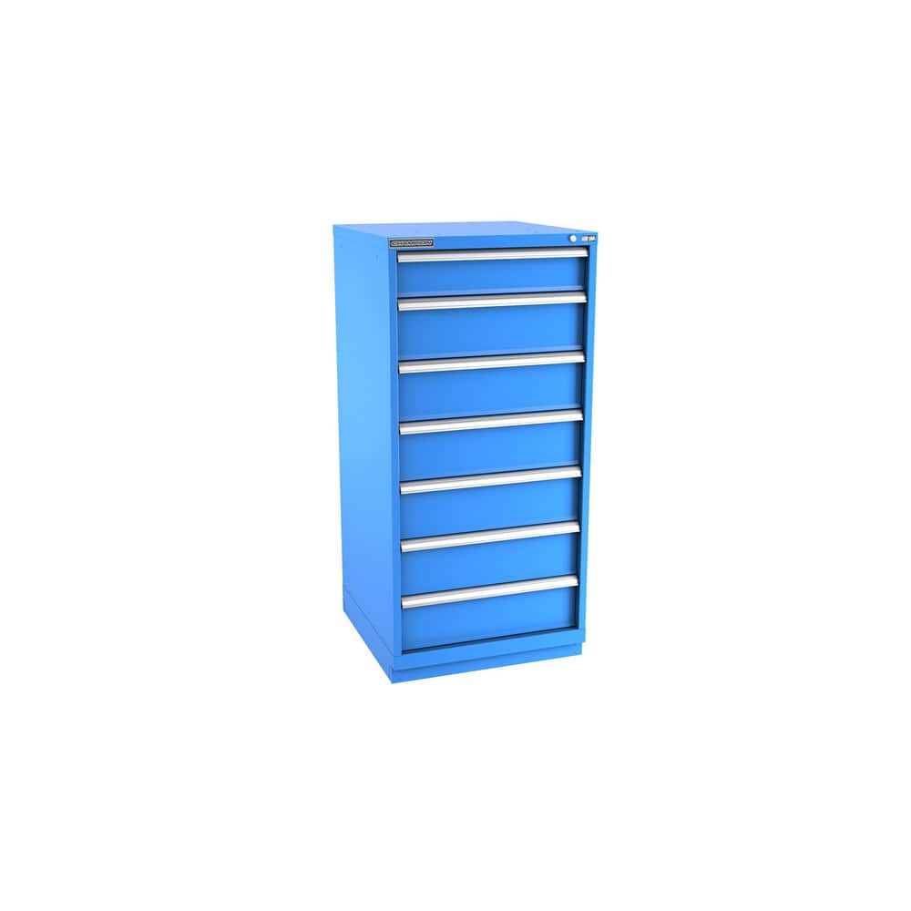 Brand: Champion Tool Storage / Part #: SS2700702ILC-BB