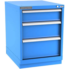 Brand: Champion Tool Storage / Part #: NS1200301ILC-BB