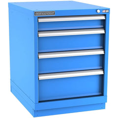 Brand: Champion Tool Storage / Part #: NS1200401ILC-BB