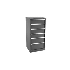 Brand: Champion Tool Storage / Part #: SS2700601ILC-DG