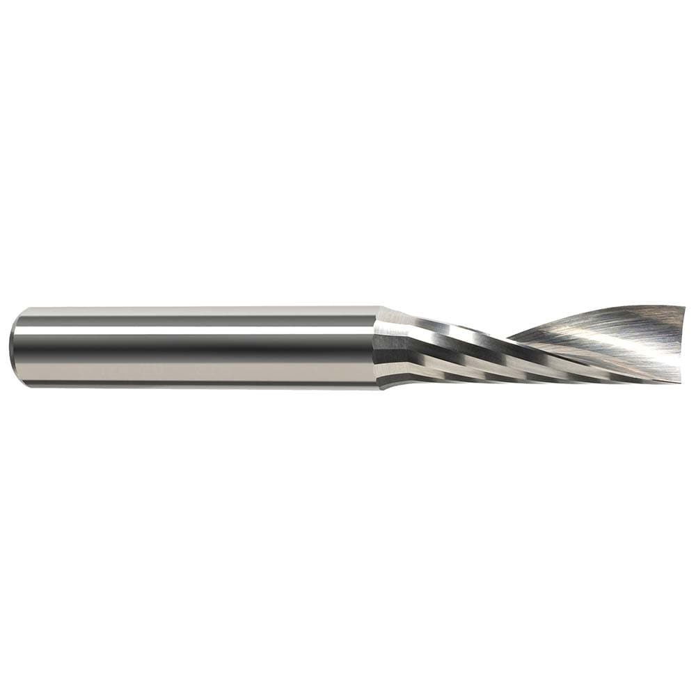 Square End Mills; Length of Cut (Decimal Inch): 0.7500; Length of Cut (Inch): 3/4; Shank Diameter (Inch): 3/16; Shank Diameter (Decimal Inch): 0.1875; Overall Length (Decimal Inch): 3.0000; Overall Length (Inch): 3