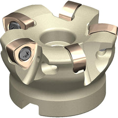 3/4 6FL CARB COUNTERSINK 100DEG