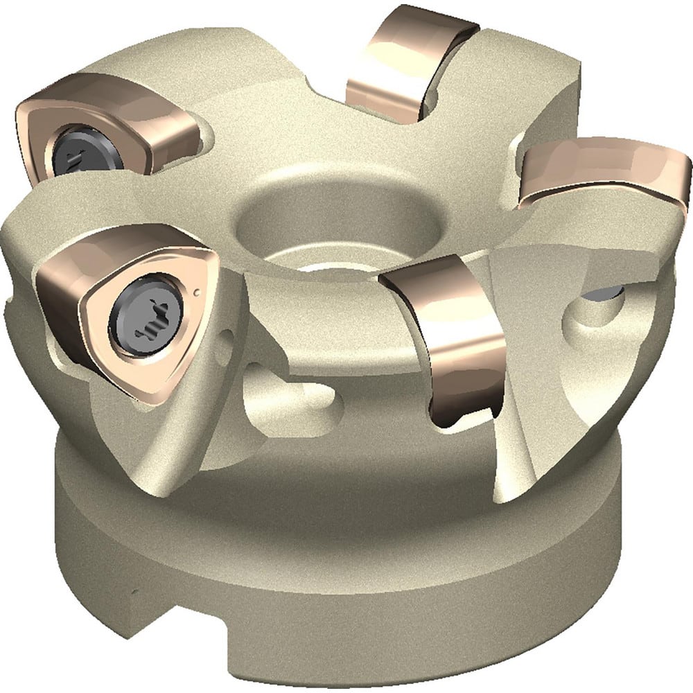 VNMG 331-SM Grade S05F - Turning Insert